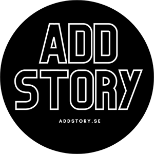 Add Story